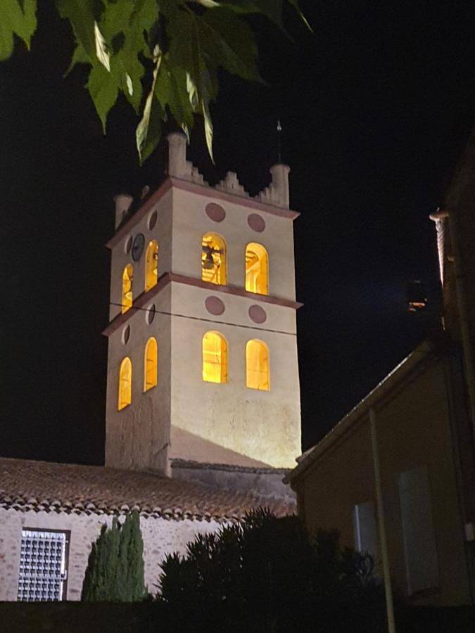 Location de vacances pour 3 personnes à Saint-Génis-des-Fontaines - 2