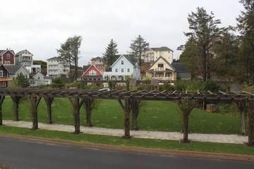 Vacation House for 12 Guests in Nelscott, Lincoln City, Picture 4