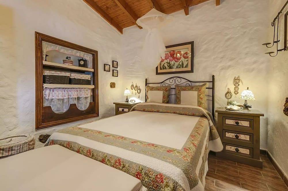Casa Olimpia, Tamaimo in Tamaimo, Santiago del Teide