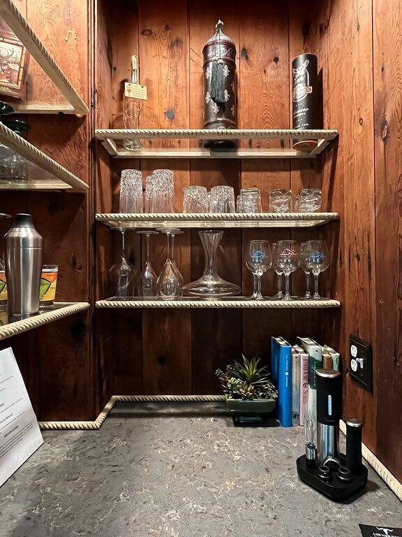 Ferienwohnung für 4 Personen, mit Balkon und Pool - 1