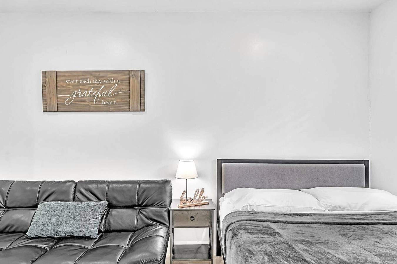 Hollywood Beach Boutique Vacation Studio Lb4 in Hollywood (Florida), Broward County