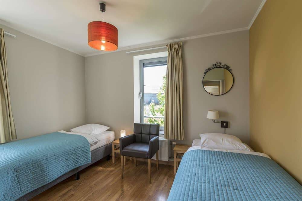 Ab in die Ardennen: Geräumiges Haus mit Garten für die ganze Familie! in Gedinne, Region Namur