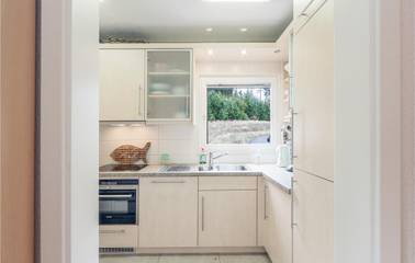 Ferienhaus für 7 Personen in Kirchheim, Knüllgebirge, Bild 4