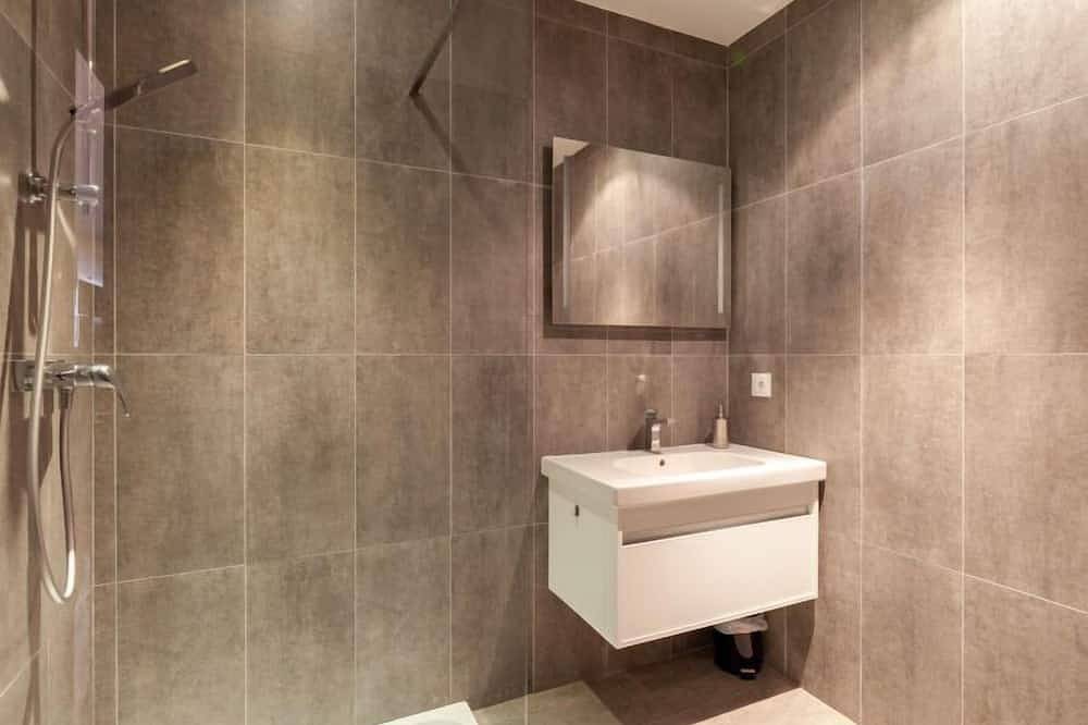 Appartement entier, Château in Porto-Vecchio, Arrondissement de Sartène