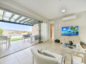Apartamento para 6 Personas en Maspalomas, San Bartolomé de Tirajana, Foto 2
