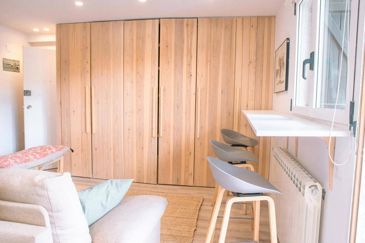 Apartamento entero, Apartamento en Formigal luminoso con balcón y vistas in Formigal (Esquí), Sallent de Gállego