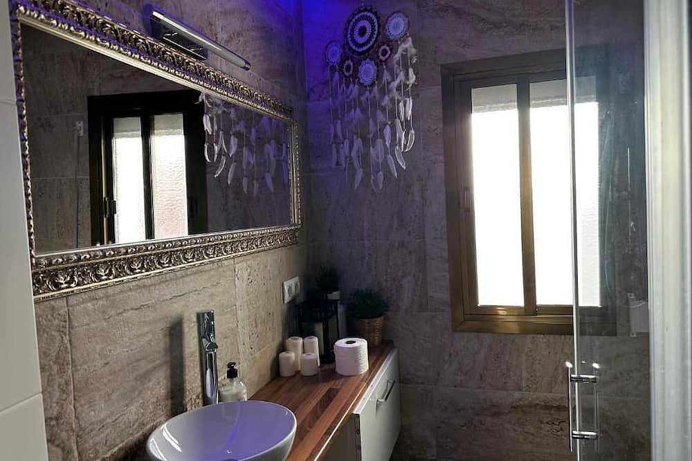 Apartamento entero, Kb Home Puertollano in Puertollano, Provincia de Ciudad Real