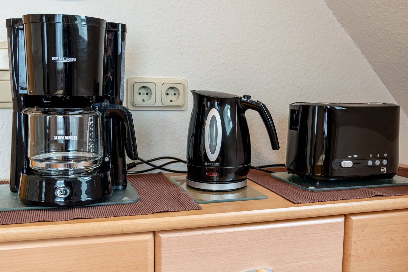 Ganze Wohnung, Apartment „Nr. 10“ mit Wlan in Büsum, Nordseeküste