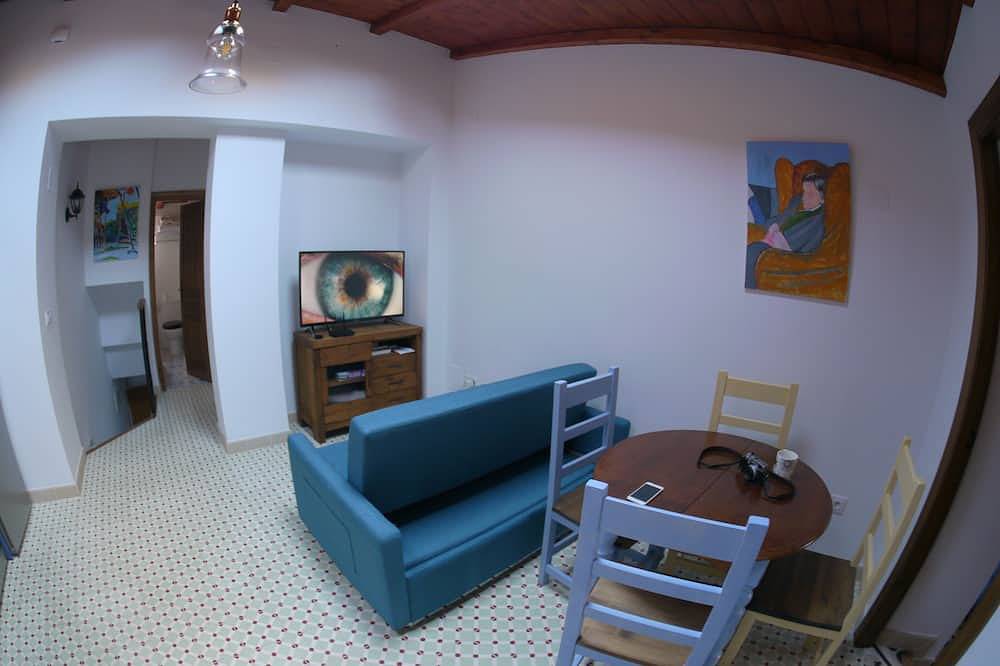 Casa moderna de estilo vintage en Cazorla in Cazorla, Parque natural de las Sierras de Cazorla y Segura