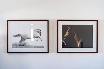 Chalet für 17 Personen in Hunter Valley, New South Wales, Bild 4