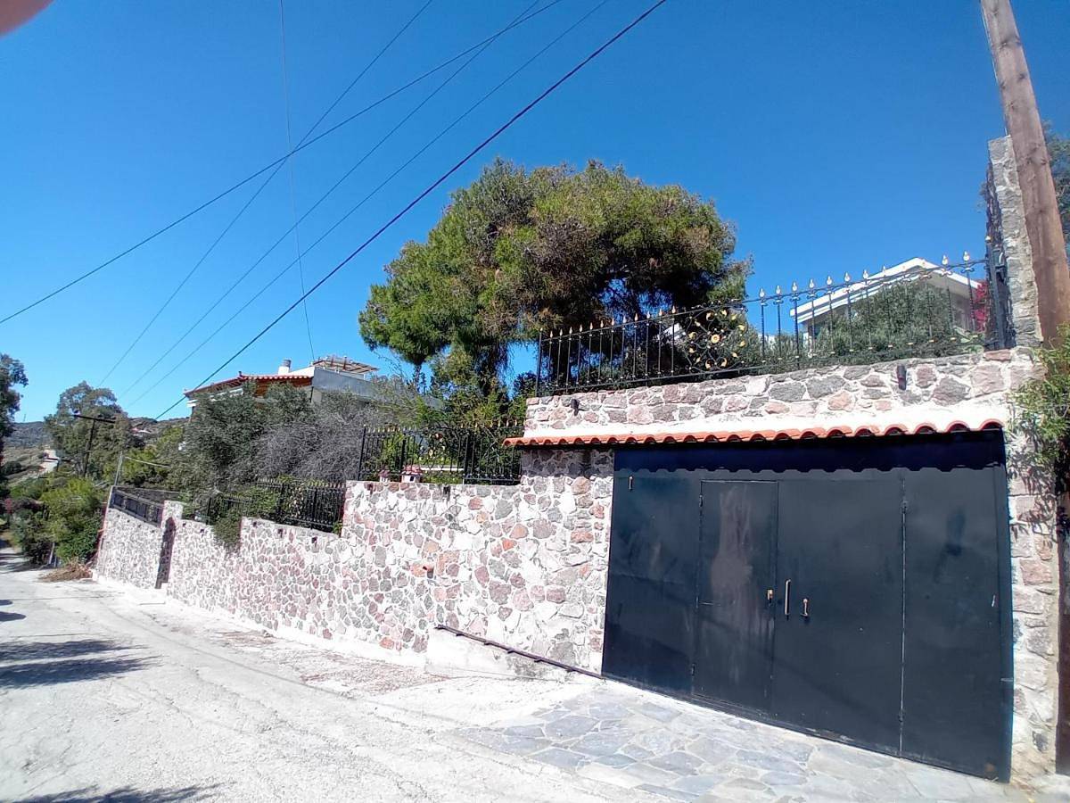 Εξοχικη Κατοικια in Perdika, Égine