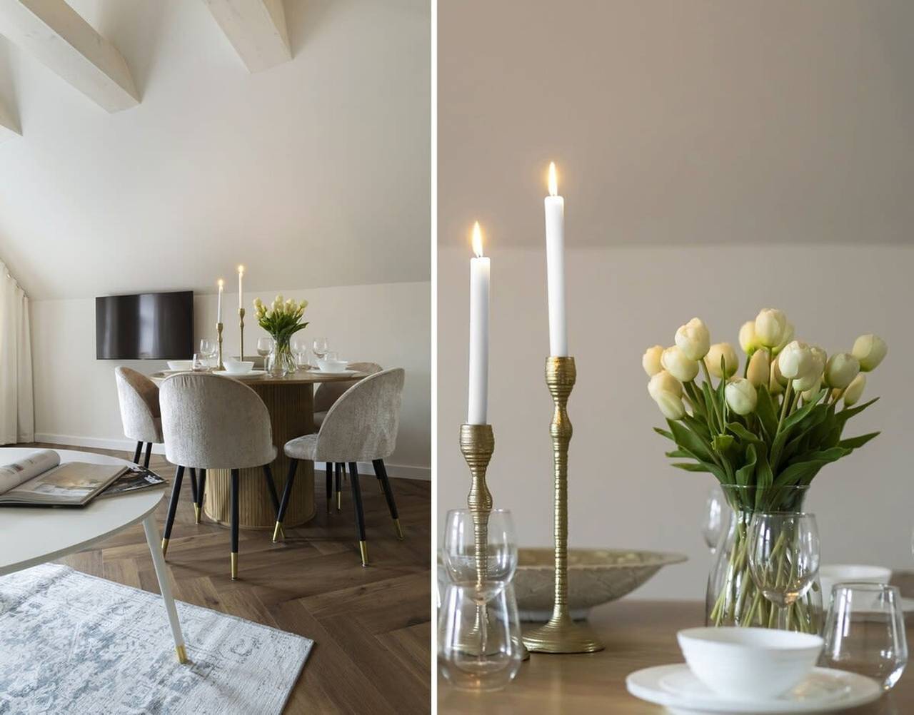 Apartamento entero, Elite Apartments D uga Prestige view of the old town Old Town in Gdansk, Triciudad