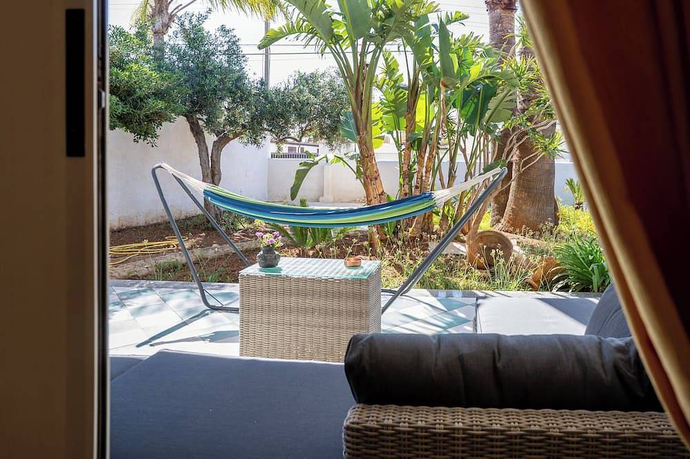 Villa per 8 Persone in Marzara del Vallo e dintorni, Provincia di Trapani
