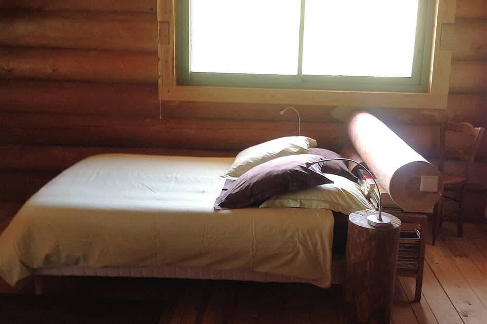 Domaine unique dans l extrême sud de la corse in Figari, Arrondissement de Sartène