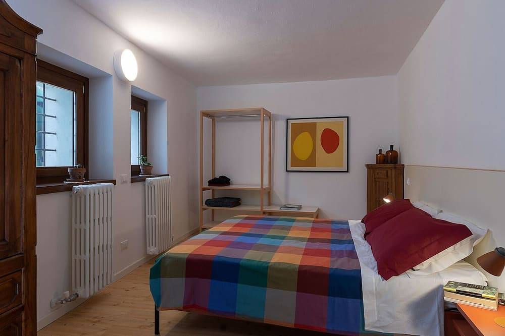 A vacation home nestled in the nature of eastern Lessinia. in Selva di Progno, Verona Province