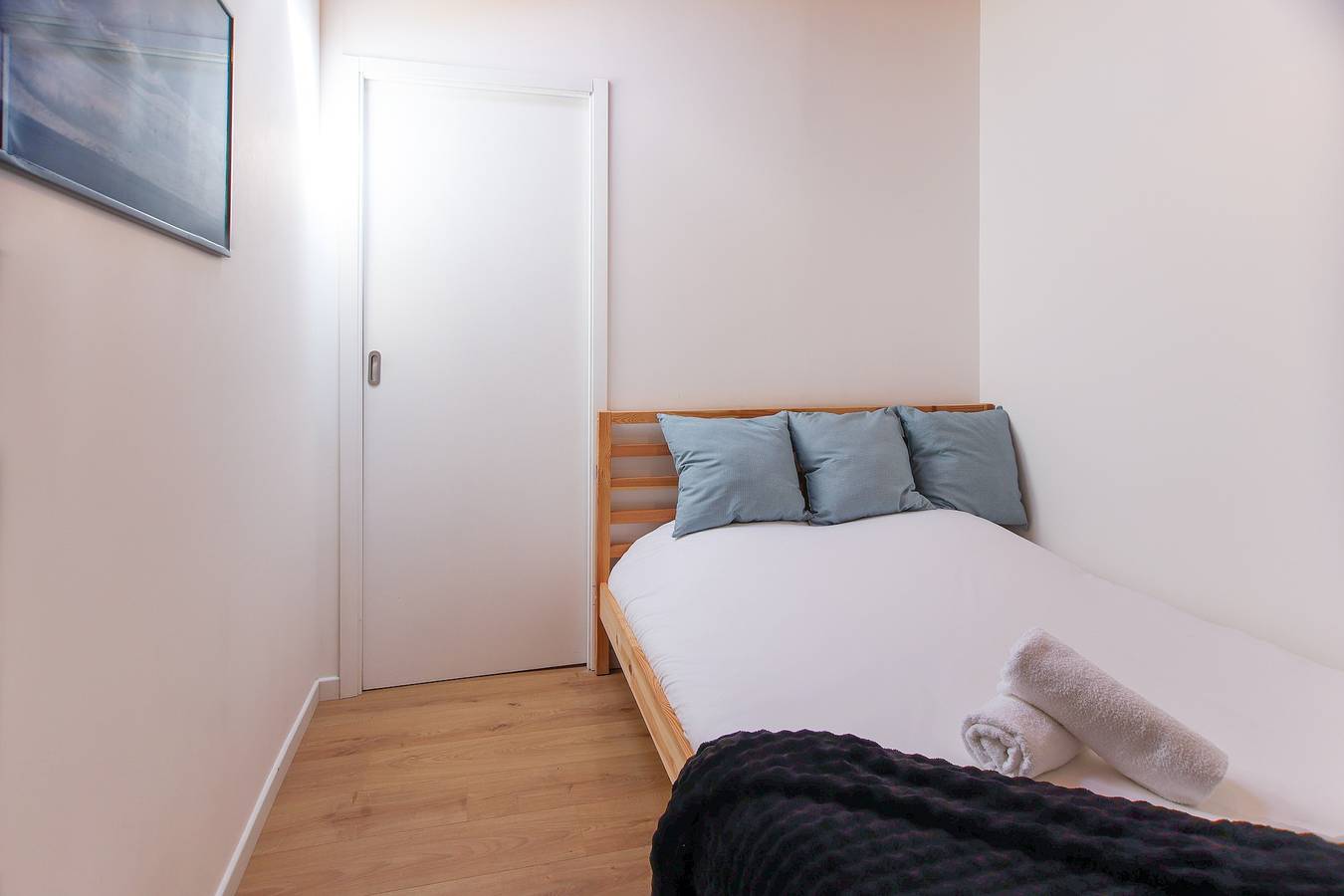 Appartement entier, La Maisonnette de Cholet - Studio avec jardin in Cholet, Région de Cholet