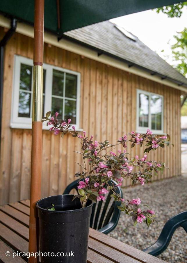 Entire apartment, Apartment in Drumnadrochit, Highlands