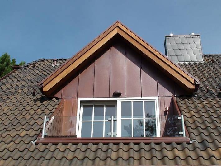 Ganze Ferienwohnung, Auszeit in Nordfriesische Inseln (Schleswig-Holstein) (Schleswig-Holstein), Wenningstedt