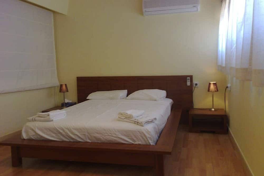 Villa aislada de lujo independiente con piscina privada. Duerme 9- cerca del mar in Alicante, Costa Blanca