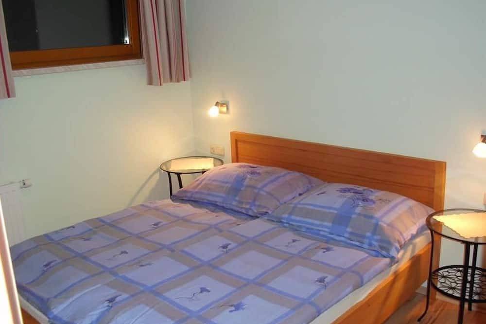 Neue Ferienwohnapartment/2 Schlafräume/Dusche, Wc - Edhof in Abtenau, Tennengau