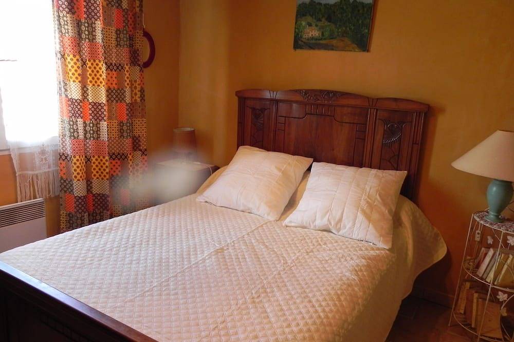 Jolie maison de campagne in Lardiers, Région de Forcalquier