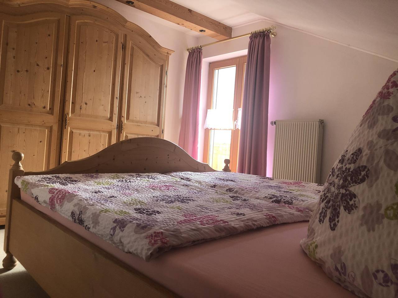 Ferienwohnung Zweng, foto 13
