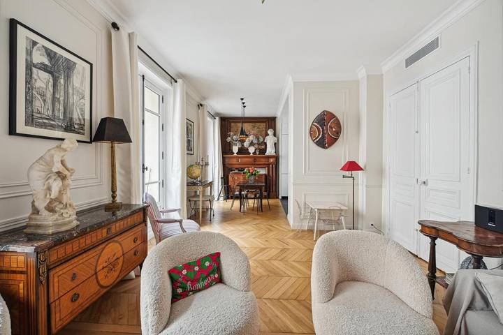 Gîte pour 5 personnes dans Musee de la Tuile Paul Mangin - 3