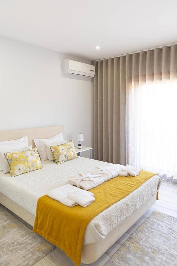 Casa rural para 2 personas, con piscina para niños además de vistas y jardín, Se admiten mascotas en Región Norte (Portugal) - 2