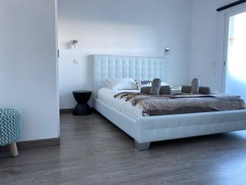 Holiday Rental for 4 People in Albufeira, Faro District, Photo 3