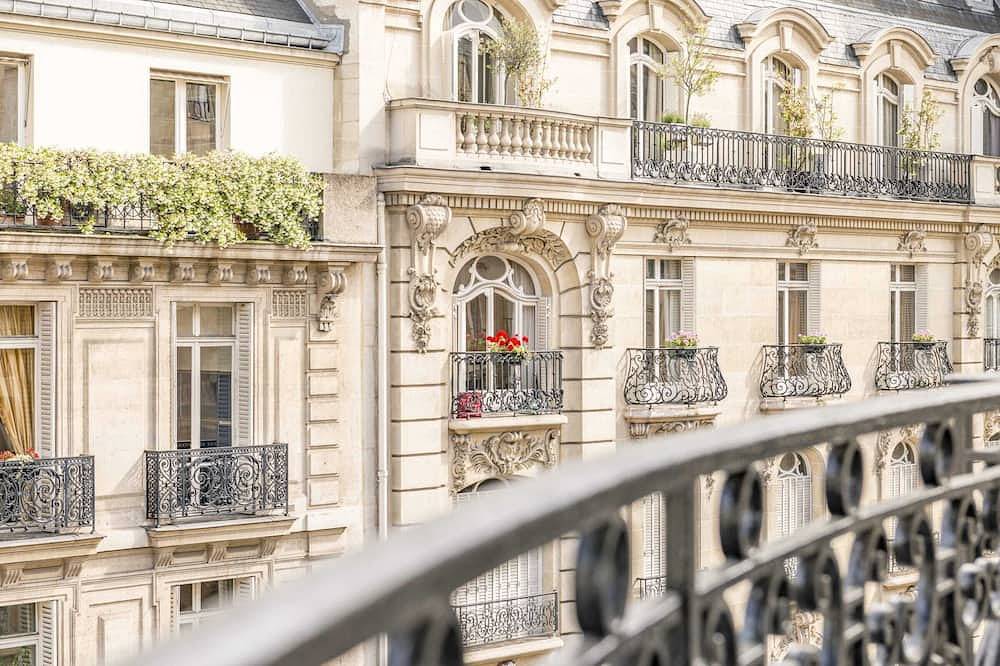 Apartamento entero, Charming Parisian Apartment in the heart of Paris in París, Isla de Francia