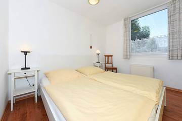 Bauernhof für 4 Personen in Bensersiel, Esens, Bild 1