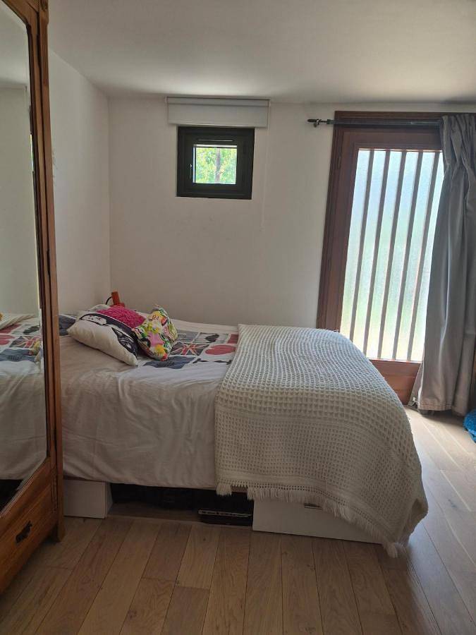 Location de vacances pour 15 personnes, avec piscine et terrasse à La Celle-sous-Gouzon - 2