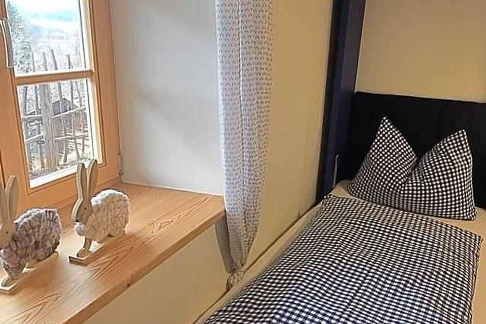 Ganze Wohnung, Bergerhof Tegernsee - Bergerhof Tegernsee Ferienwohnung in Bayerische Alpen