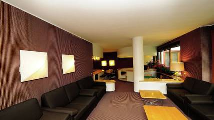 Holiday Apartment for 4 People in Breuil, Valtournenche, Photo 1