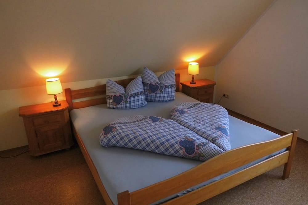 Ganze Wohnung, Ferienwohnung/App. für 7 Gäste mit 80m² in Holtgast in Holtgast, Nordseeküste