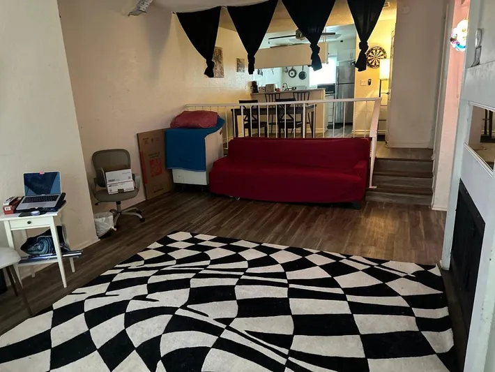 Apartamento de vacaciones para 6 personas, con jacuzzi además de piscina y jardín, Se admiten mascotas - 1