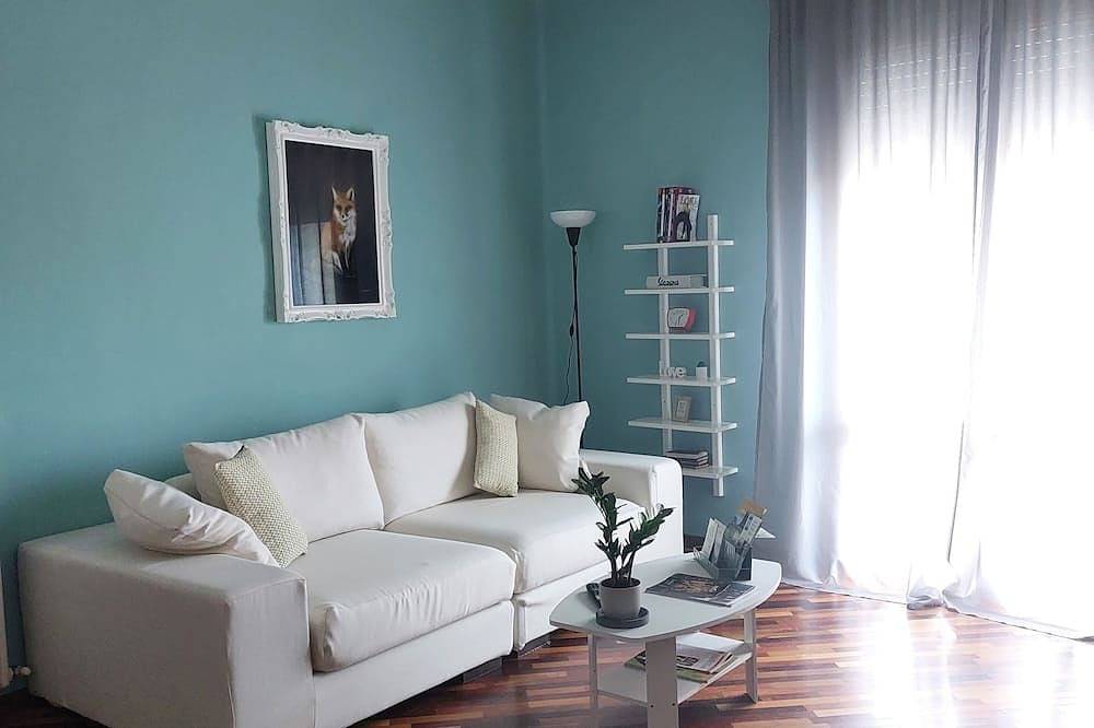 Appartamento intero, V&G apartment Vicenza, 4/5 pax, near old town centre in Vicenza, Provincia di Vicenza