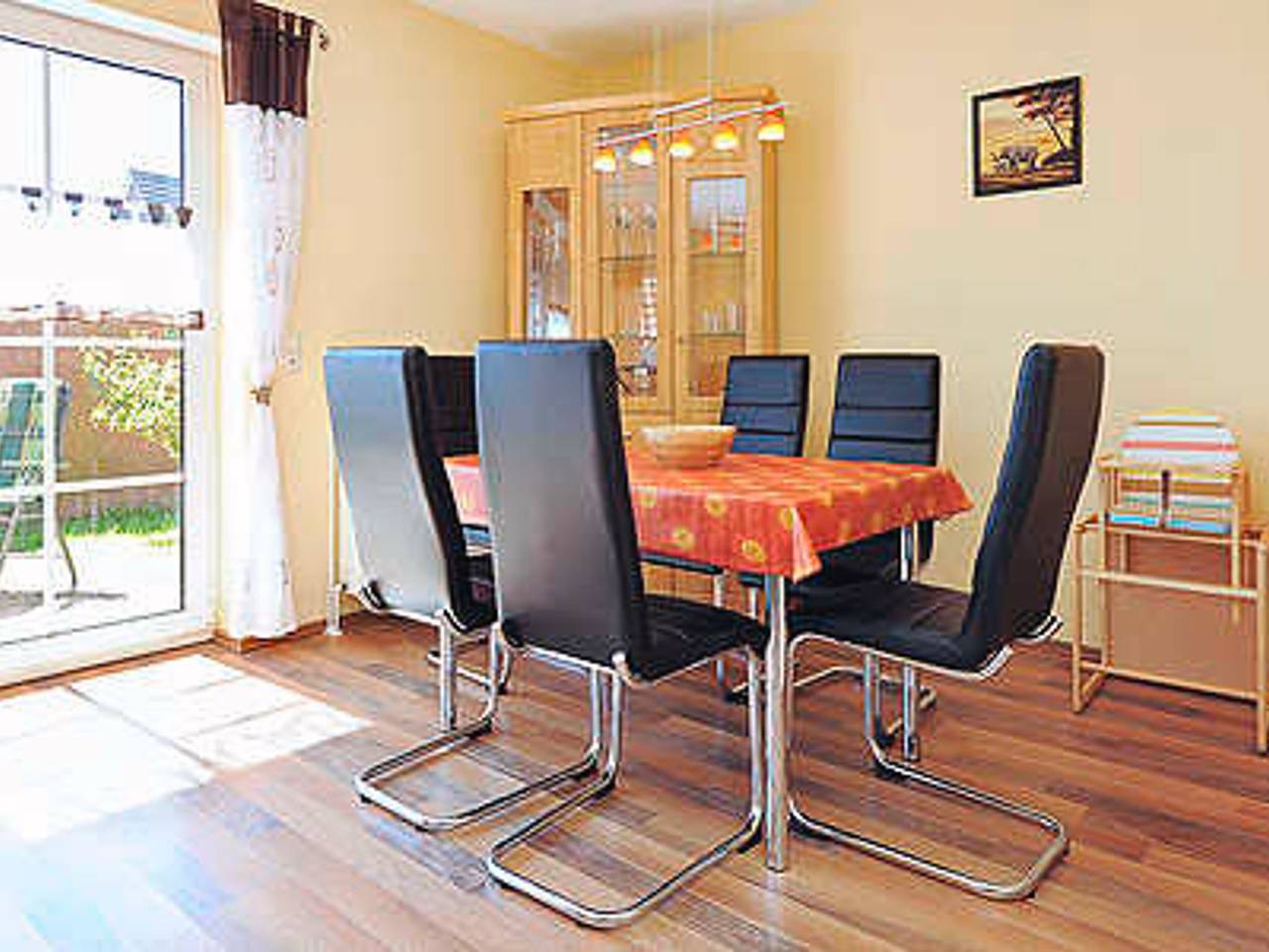 Bild 1