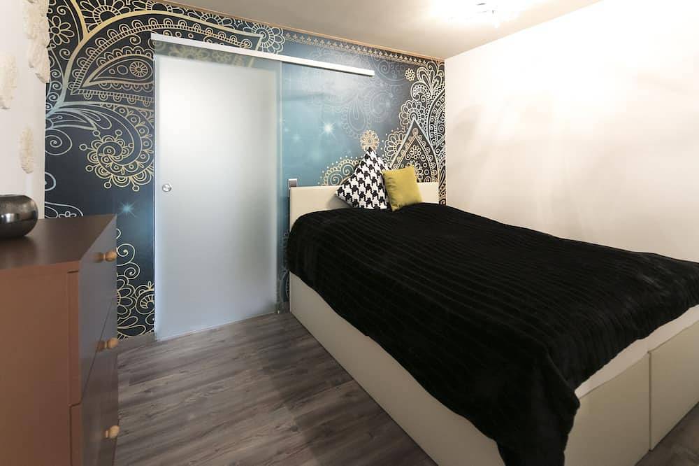 Ganze Wohnung, Cozy and modern apartment Stuttgart Mitte in Stuttgart-Mitte, Stuttgart