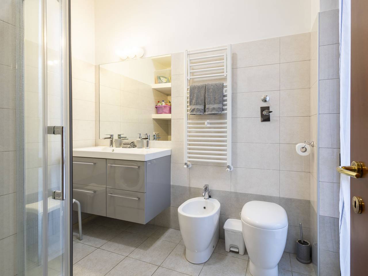 Apartamento entero, Fra Cristoforo Studio Apartment in Milán, Provincia de Milan