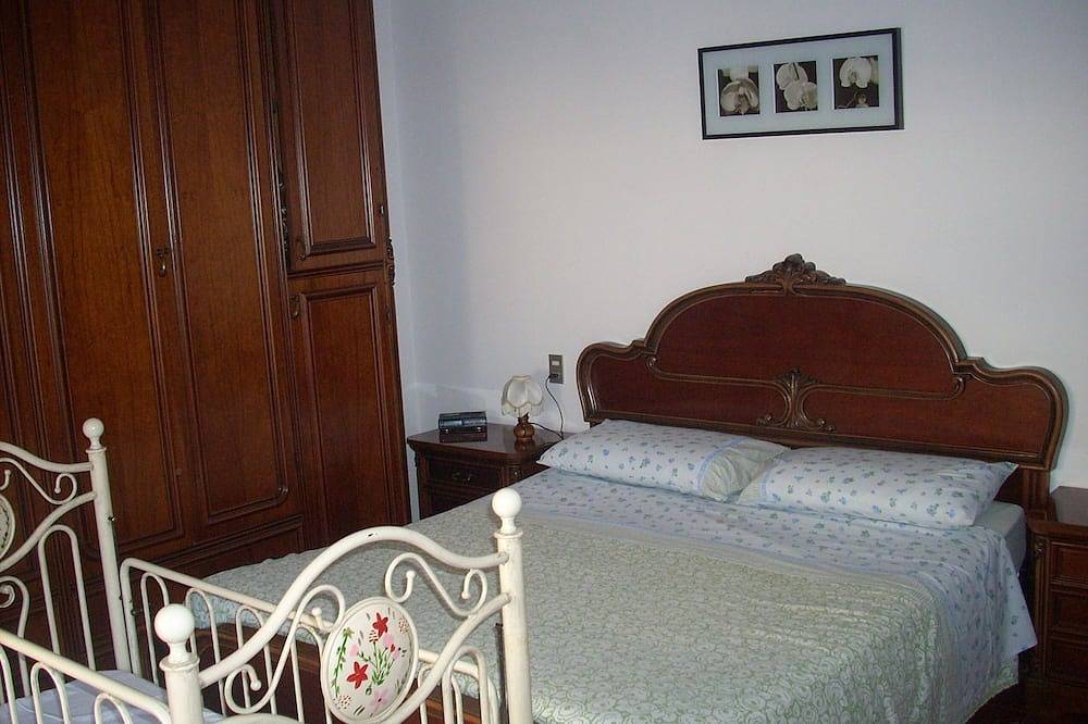 Ganze Wohnung, \"Sympathy Silvi\"<br>Wohnung Bei 400 Mt. Vom Meer in Silvi, Adriaküste Abruzzen