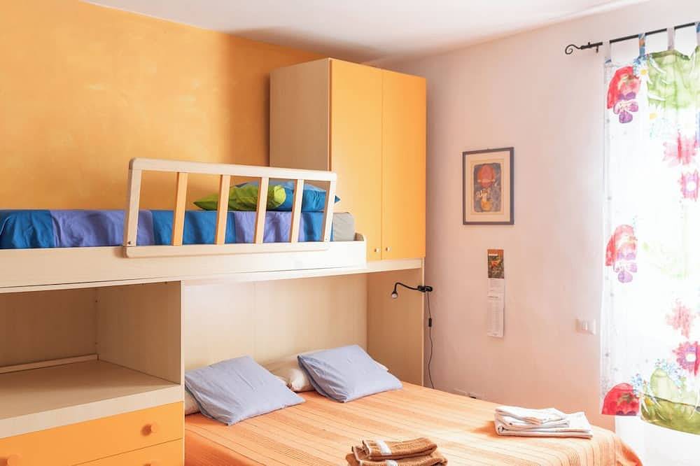 Single-family home in Scandicci, Florence Province
