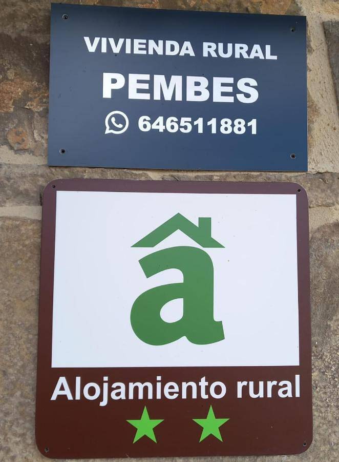 Casa rural para 10 personas, con jardín además de balcón y vistas en Parque Nacional de Los Picos de Europa - 4