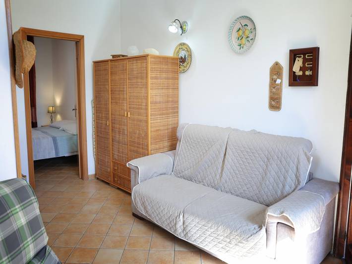 Maison à Lido di Noto près de la Plage in Lido di Noto, Région de Noto