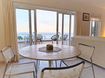 Appartamento per 4 Persone in sa Tuna, Begur, Foto 2