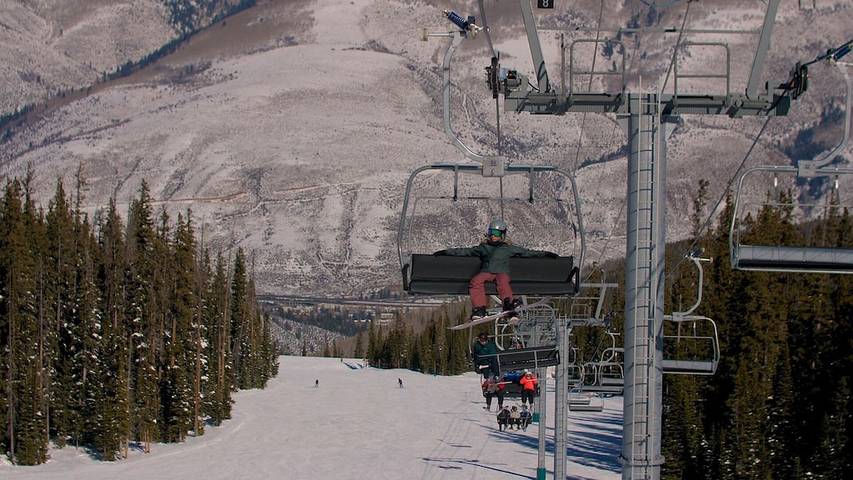 Maison de vacances pour 12 personnes, avec jacuzzi et jardin à Avon