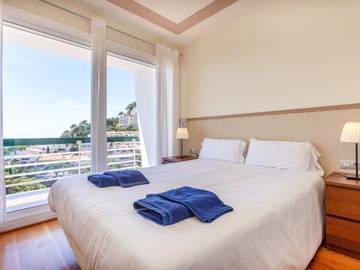 Vakantiehuis voor 9 Personen in Tossa de Mar, Costa Brava, Afbeelding 4