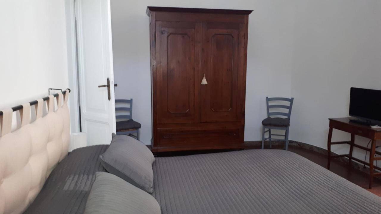 Il Cortile in Jesi, Ancona Provinz