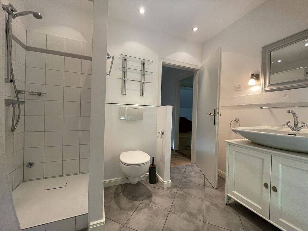 Gut Müssen 2 A Komfortable Ferienresidenz in Krems II, Kreis Segeberg