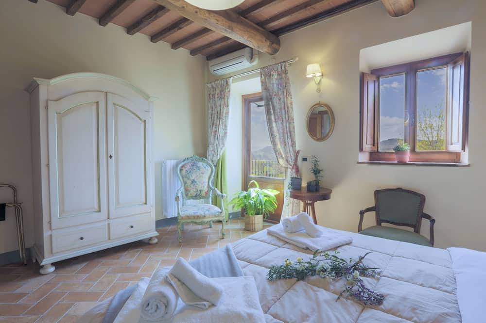 [Villa Pieve San Jacopo Florence⭐⭐⭐⭐⭐] Piscina | Vigneti | Uliveti in San Casciano in Val di Pesa, Firenze province